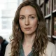 Ciara Gormley